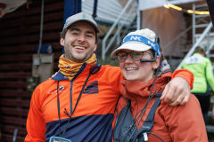 Lingebokaal_20251108_00184 Lingebokaal_20251108_00184