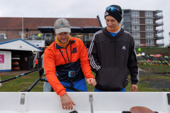 Lingebokaal_20251108_00219 Lingebokaal_20251108_00219