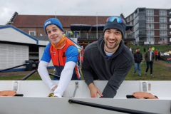 Lingebokaal_20251108_00225 Lingebokaal_20251108_00225