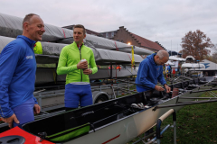 Lingebokaal_20251108_00242 Lingebokaal_20251108_00242