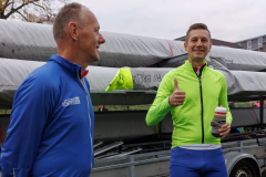 Lingebokaal_20251108_00243 Lingebokaal_20251108_00243
