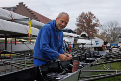 Lingebokaal_20251108_00247 Lingebokaal_20251108_00247