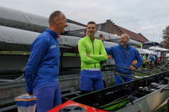 Lingebokaal_20251108_00248 Lingebokaal_20251108_00248