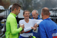 Lingebokaal_20251108_00257 Lingebokaal_20251108_00257