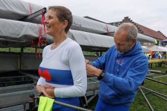 Lingebokaal_20251108_00263 Lingebokaal_20251108_00263