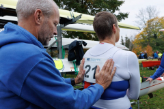 Lingebokaal_20251108_00268 Lingebokaal_20251108_00268