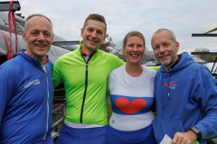 Lingebokaal_20251108_00272 Lingebokaal_20251108_00272
