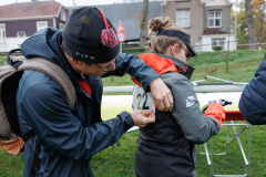 Lingebokaal_20251108_00277 Lingebokaal_20251108_00277