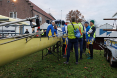 Lingebokaal_20251108_00281 Lingebokaal_20251108_00281