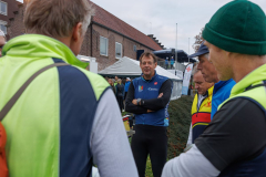 Lingebokaal_20251108_00284 Lingebokaal_20251108_00284