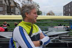 Lingebokaal_20251108_00290 Lingebokaal_20251108_00290