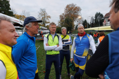 Lingebokaal_20251108_00292 Lingebokaal_20251108_00292