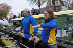 Lingebokaal_20251108_00295 Lingebokaal_20251108_00295