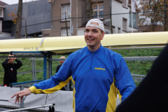 Lingebokaal_20251108_00299 Lingebokaal_20251108_00299