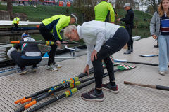 Lingebokaal_20251108_00301 Lingebokaal_20251108_00301
