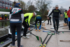 Lingebokaal_20251108_00304 Lingebokaal_20251108_00304