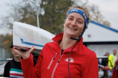 Lingebokaal_20251108_00319 Lingebokaal_20251108_00319