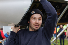 Lingebokaal_20251108_00345 Lingebokaal_20251108_00345
