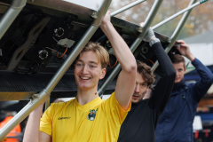 Lingebokaal_20251108_00353 Lingebokaal_20251108_00353
