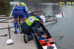 Lingebokaal_20251108_00368 Lingebokaal_20251108_00368