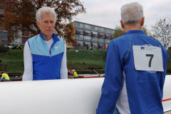 Lingebokaal_20251108_00378 Lingebokaal_20251108_00378