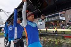 Lingebokaal_20251108_00380 Lingebokaal_20251108_00380