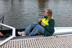 Lingebokaal_20251108_00382 Lingebokaal_20251108_00382
