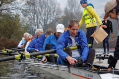 Lingebokaal_20251108_00410 Lingebokaal_20251108_00410