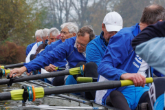 Lingebokaal_20251108_00415 Lingebokaal_20251108_00415
