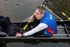 Lingebokaal_20251108_00420 Lingebokaal_20251108_00420