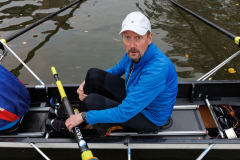 Lingebokaal_20251108_00422 Lingebokaal_20251108_00422