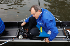Lingebokaal_20251108_00423 Lingebokaal_20251108_00423