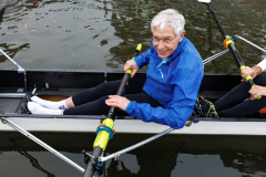 Lingebokaal_20251108_00430 Lingebokaal_20251108_00430