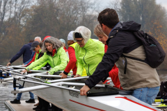 Lingebokaal_20251108_00432 Lingebokaal_20251108_00432