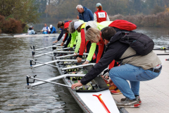 Lingebokaal_20251108_00434 Lingebokaal_20251108_00434