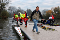 Lingebokaal_20251108_00435 Lingebokaal_20251108_00435