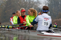 Lingebokaal_20251108_00455 Lingebokaal_20251108_00455