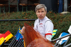 Lingebokaal_20251108_00457 Lingebokaal_20251108_00457
