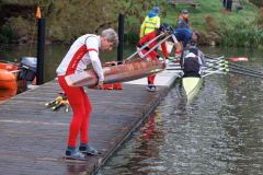 Lingebokaal_20251108_00463 Lingebokaal_20251108_00463