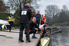 Lingebokaal_20251108_00475 Lingebokaal_20251108_00475
