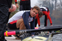 Lingebokaal_20251108_00494 Lingebokaal_20251108_00494