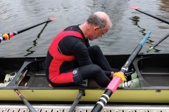 Lingebokaal_20251108_00506 Lingebokaal_20251108_00506