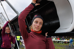 Lingebokaal_20251108_00513