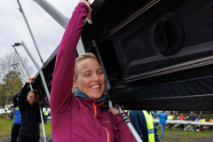Lingebokaal_20251108_00515