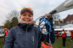 Lingebokaal_20251108_00527