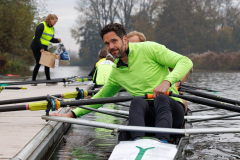 Lingebokaal_20251108_00584