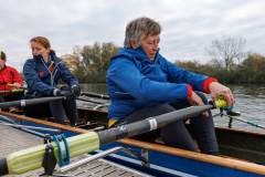 Lingebokaal_20251108_00663