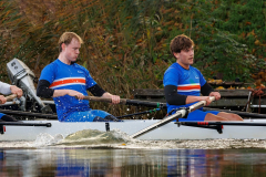 Lingebokaal_20251108_00739