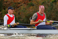 Lingebokaal_20251108_00918