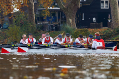 Lingebokaal_20251108_00948